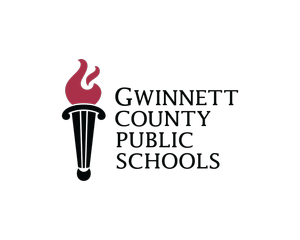 Gwinnett County Public Schools