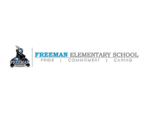 Freeman School District