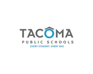 Tacoma Public Schools