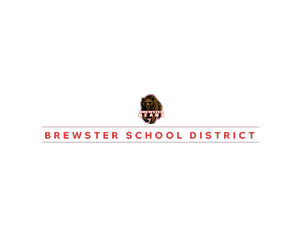 Brewster School District