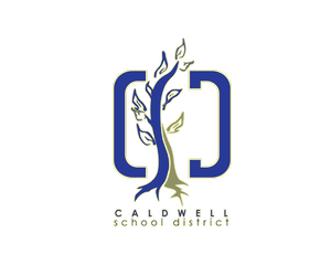 Caldwell School District