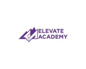 Elevate Academy
