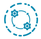 K-12 school transformation consulting