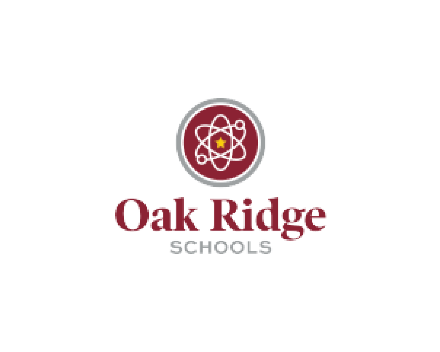 Web-Oak-Ridge-Schools.png