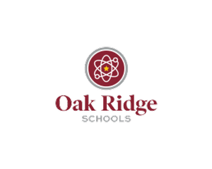 Oak Ridge Schools