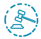 Coherent Governance school board governance framework K-12