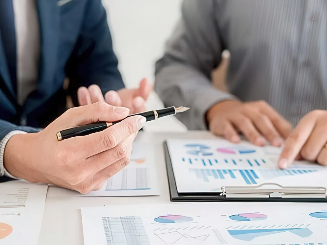 List of student survey topics including safety, fairness, inclusion, and school belonging