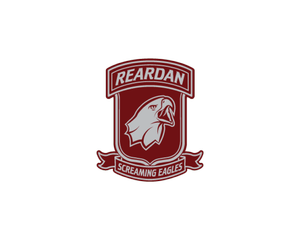 Reardan School District