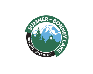 Sumner-Bonney Lake School District