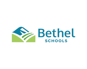 Bethel Schools