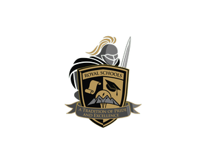 Royal School District