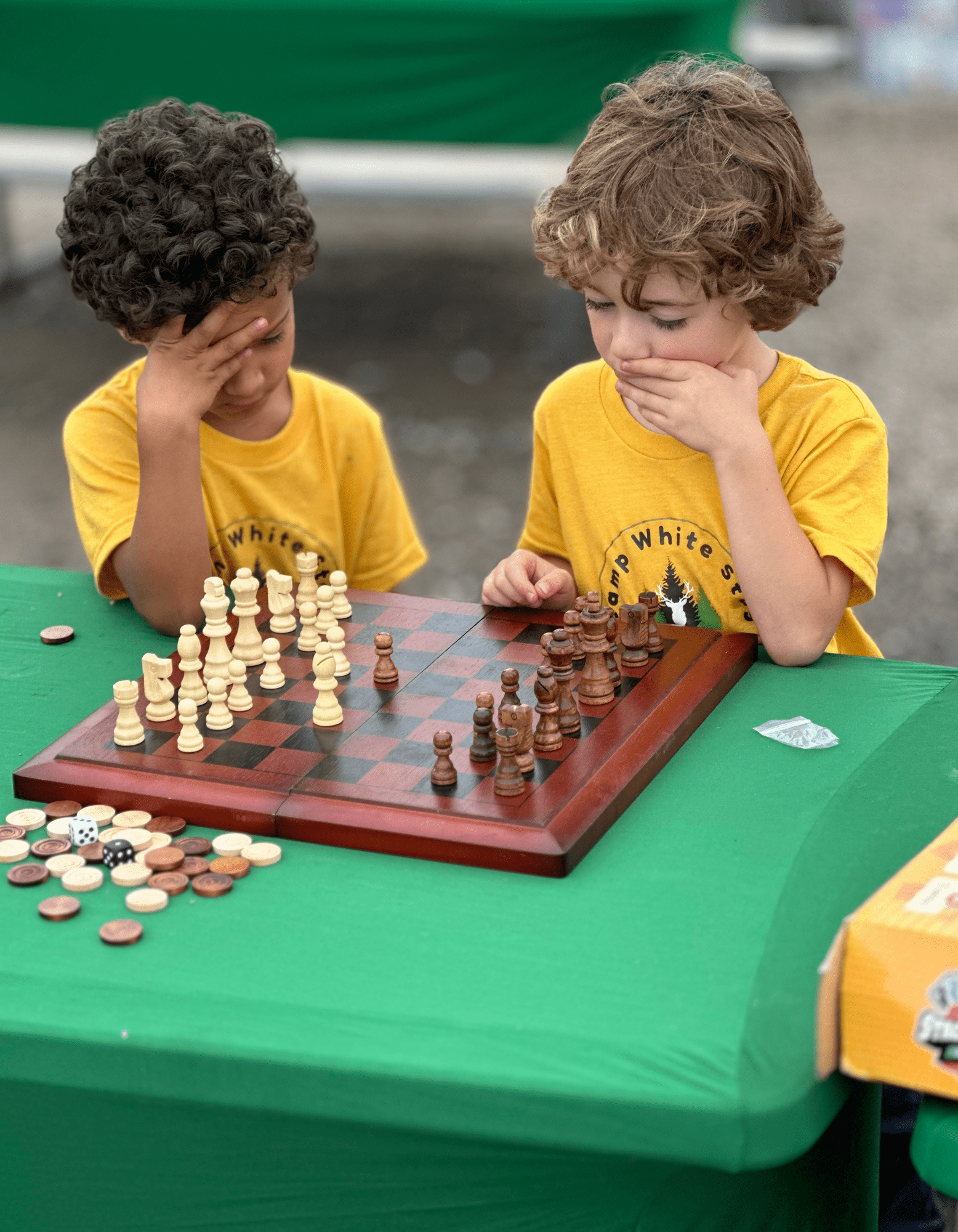 Kids_6-11_Camp White Stag_Kids Chess.png