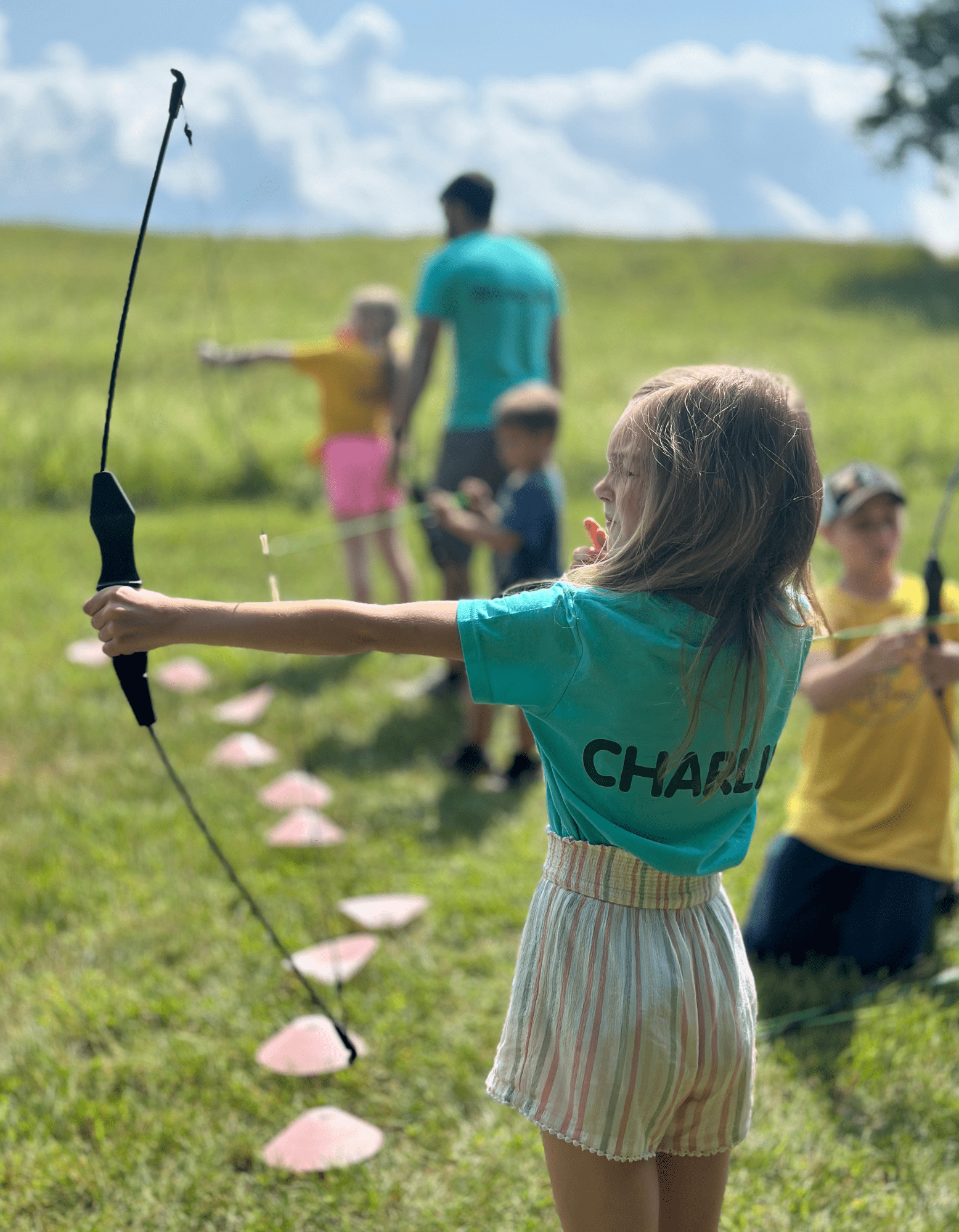 Kids_6-11_Camp White Stag_Archery.png
