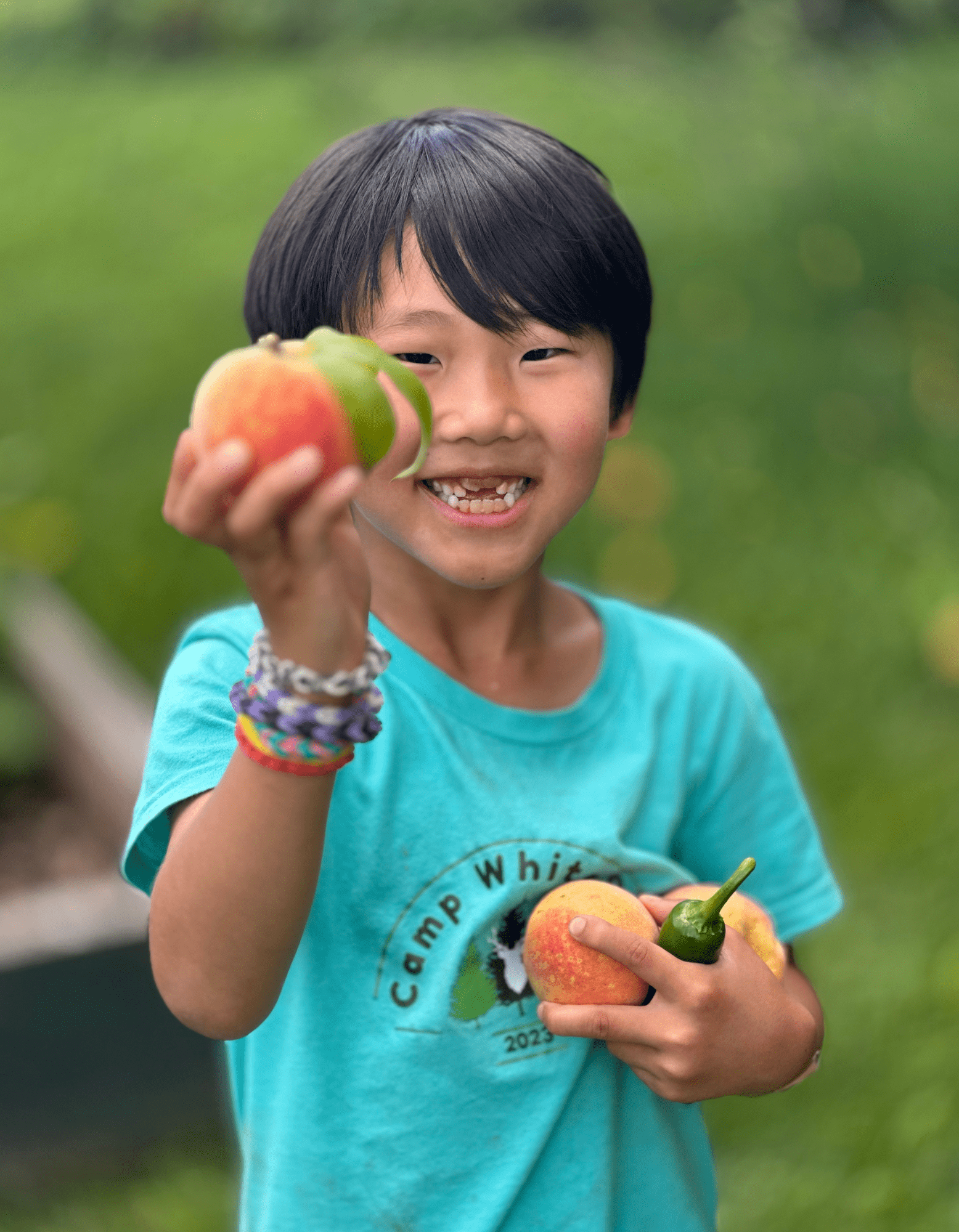 Kids_6-11_Camp White Stag_Boy + Fruit + Vegetables.png