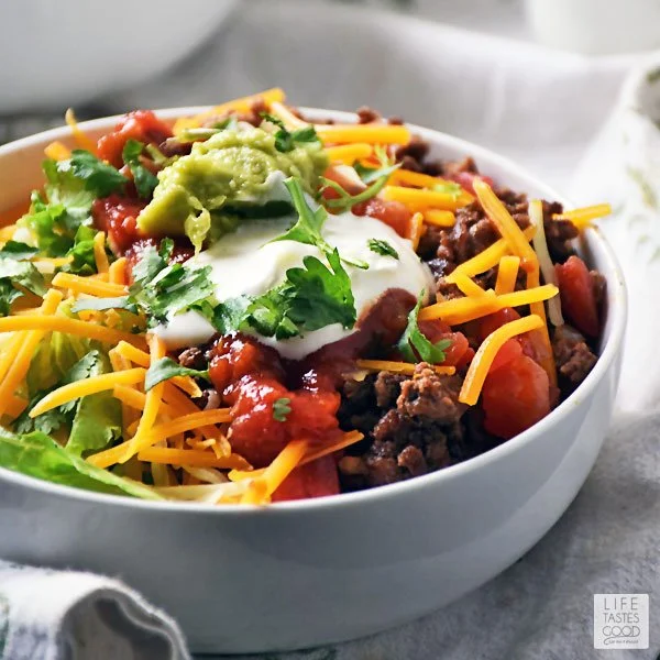 taco-rice-bowl-1586x600.jpg