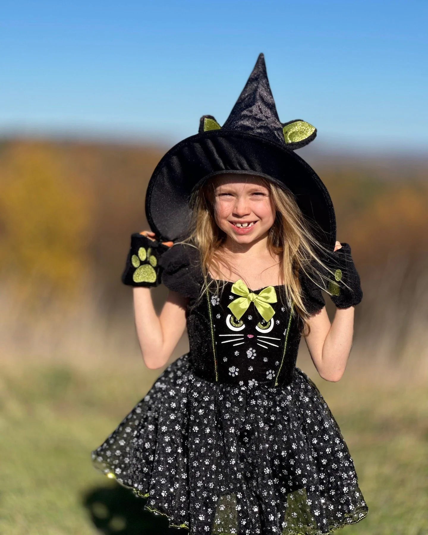 🍂The trees may be turning, but the smiles stay the same 🎃. Wishing all our campers and families a safe and spooky Halloween filled with outdoor adventures and sweet treats!🍭🪾

#summercamp #summerdaycamp #farmcamp #kidscamp #kidsdaycamp #daycamp #