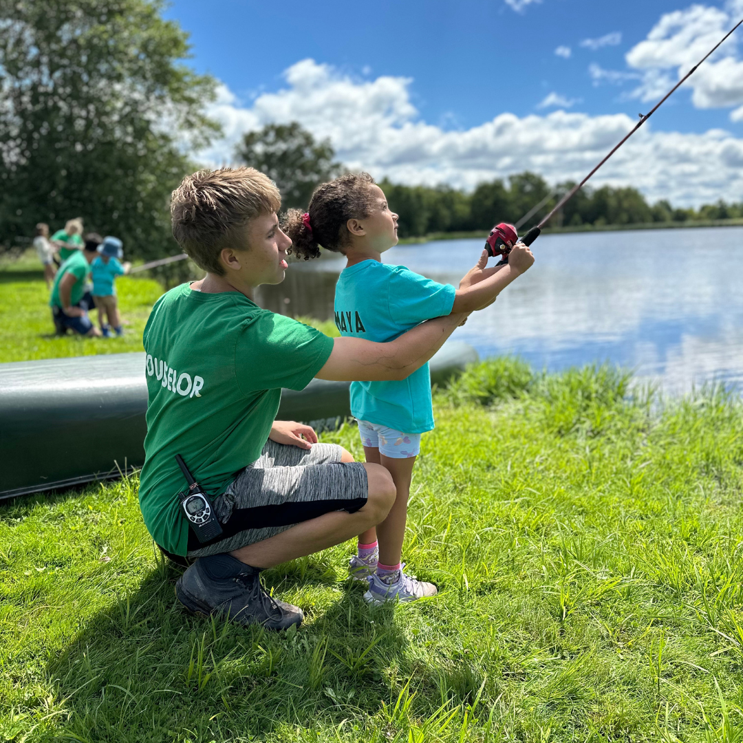 Maximus Maya Fishing.png