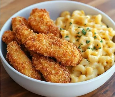 Mac and Cheese Chicken Tenders.jpeg