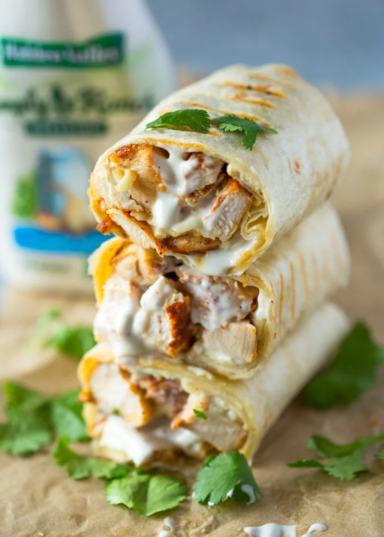 Ranch-Chicken-Wraps-NEW-5-1.jpg