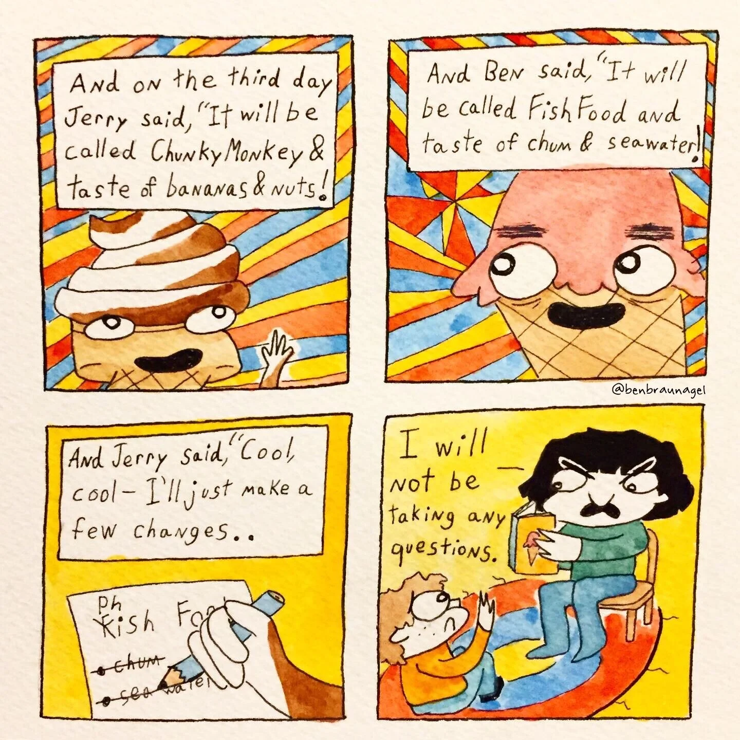 benandjerry.JPG