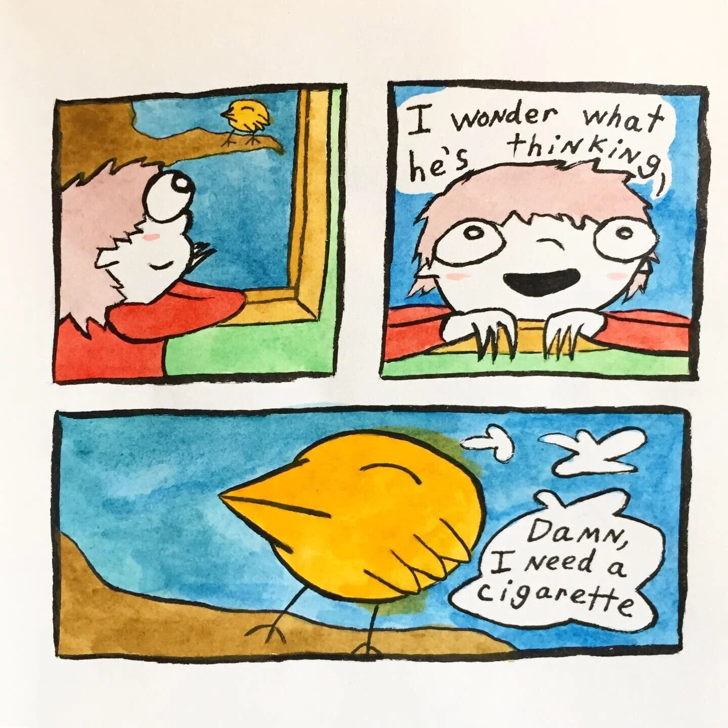 bordcig.JPG