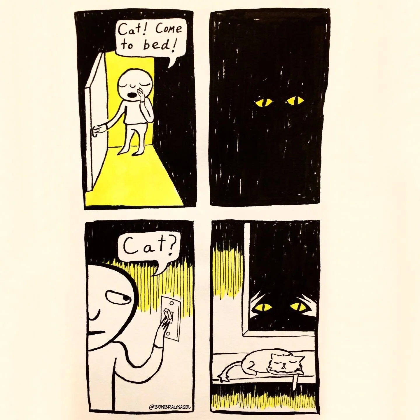 catscary.JPG