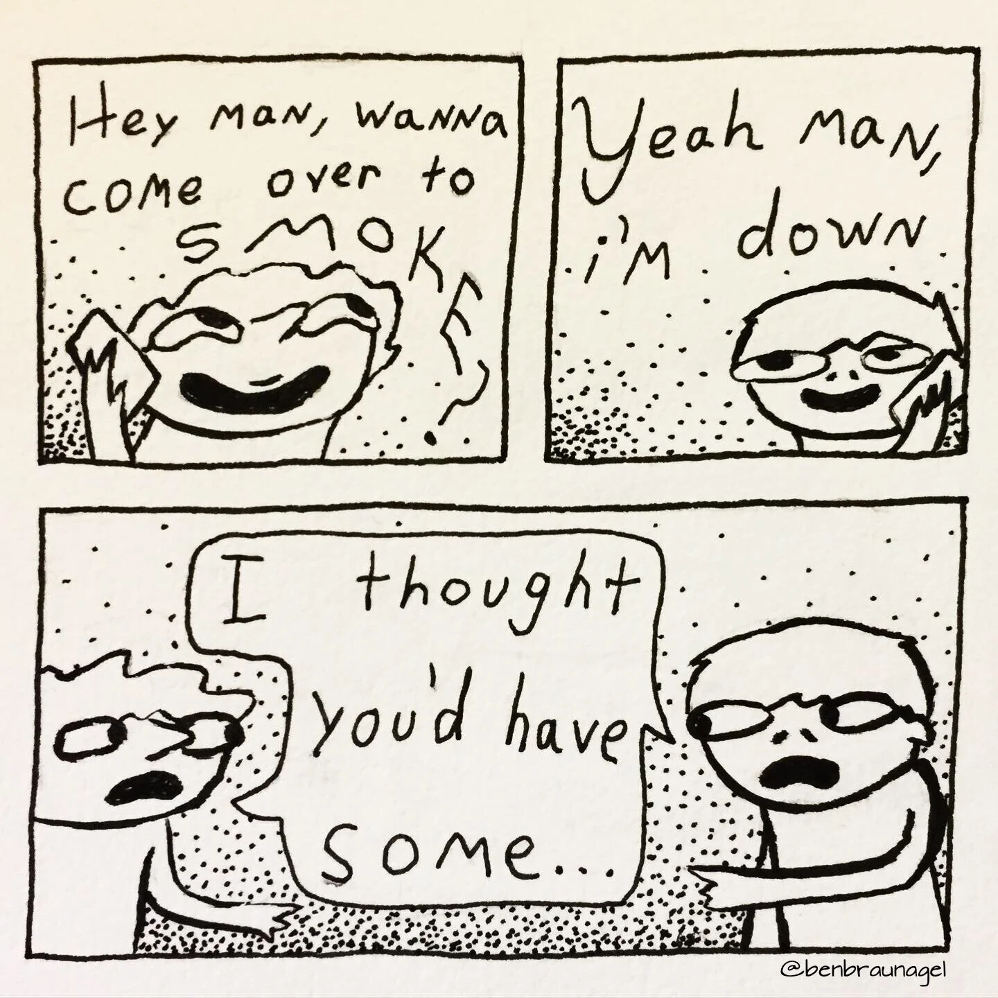 comesmoke.JPG