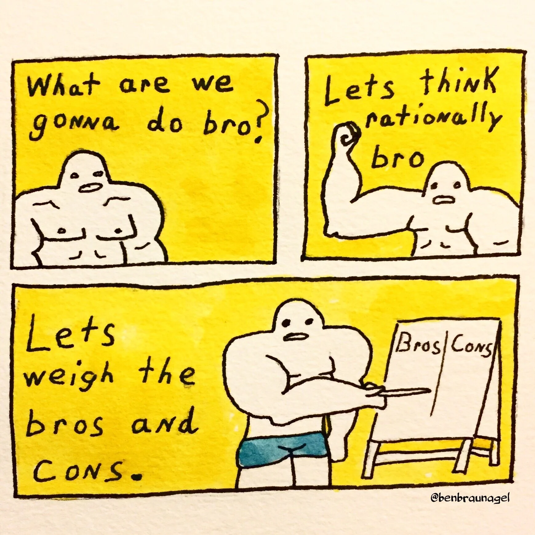 bros.JPG