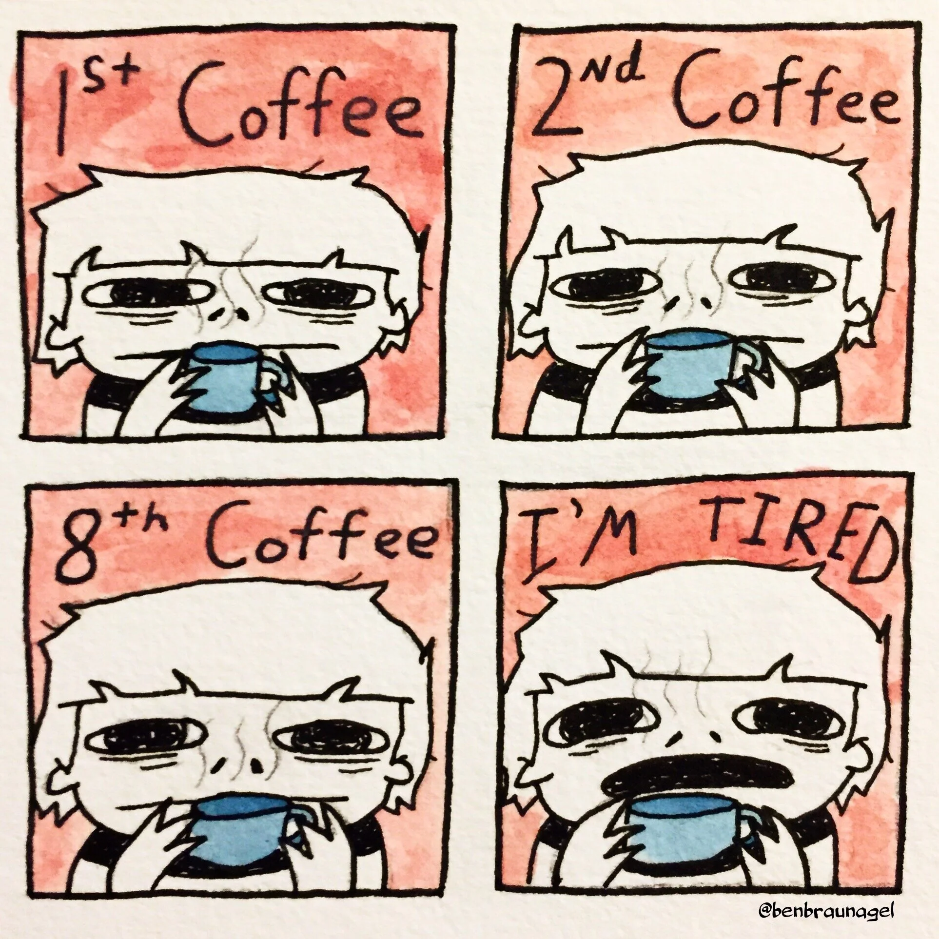 coffee.JPG