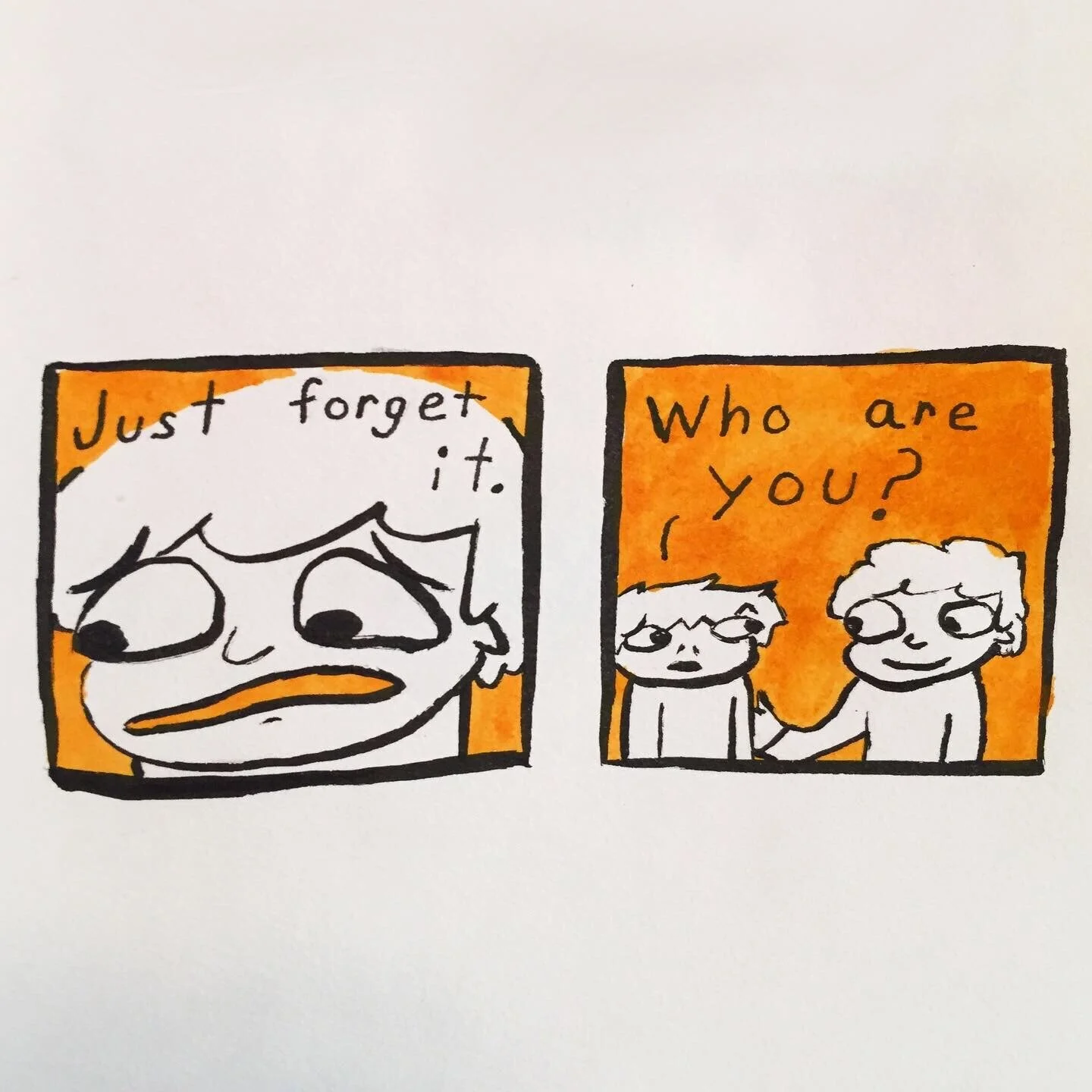 forget.JPG