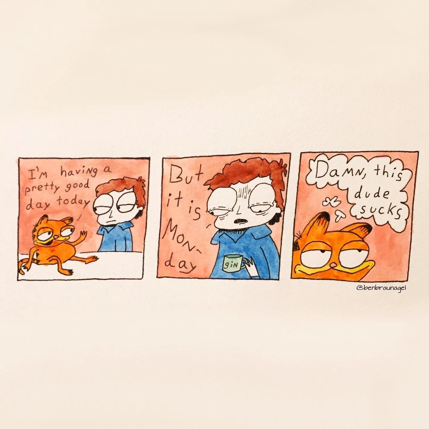 garfeild1.JPG