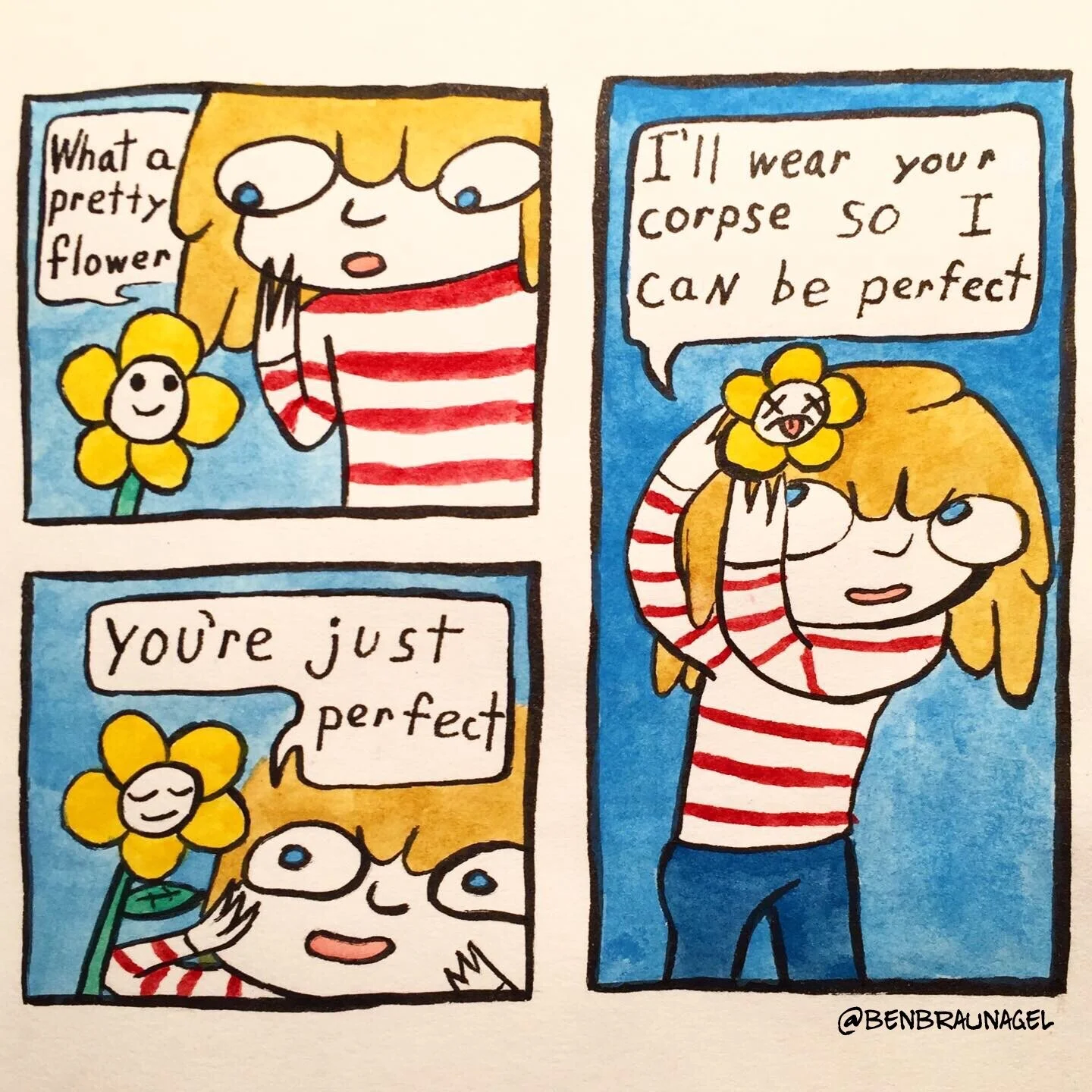 flower.JPG
