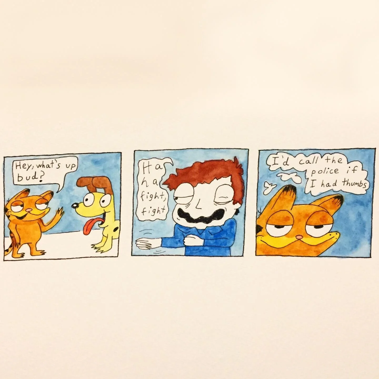 garfeild2.JPG