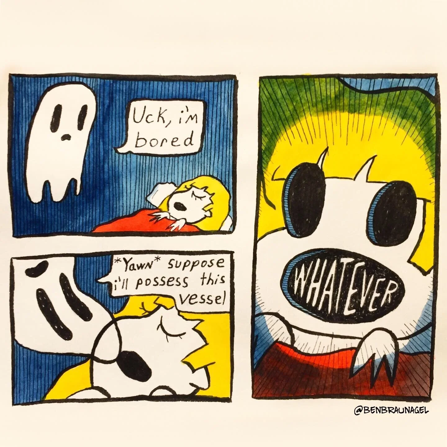 ghostbored.JPG