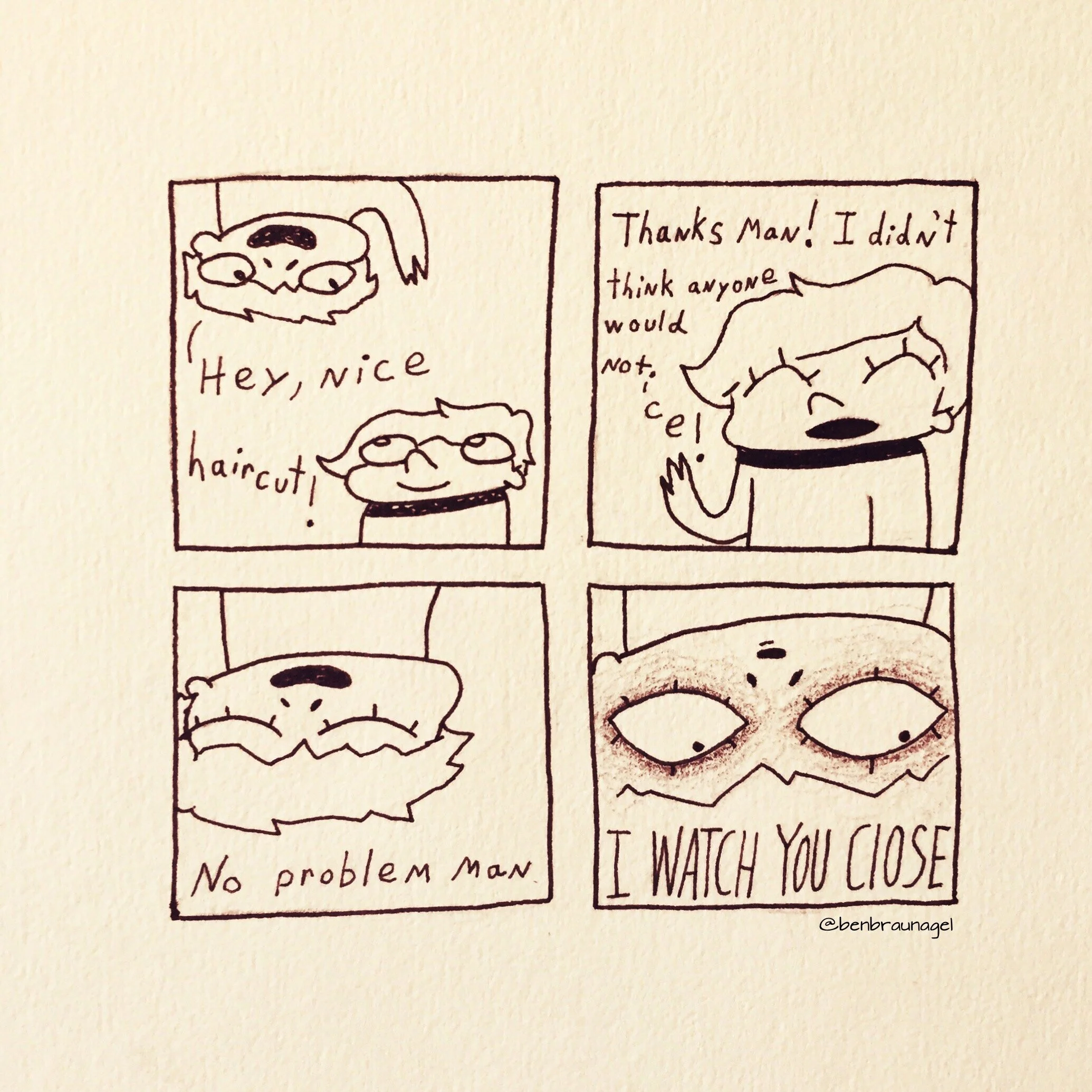 haircut.JPG