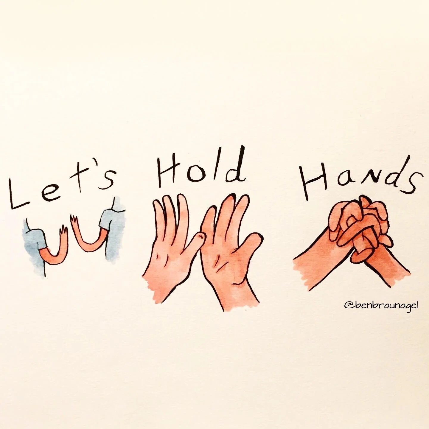 holdhands.JPG