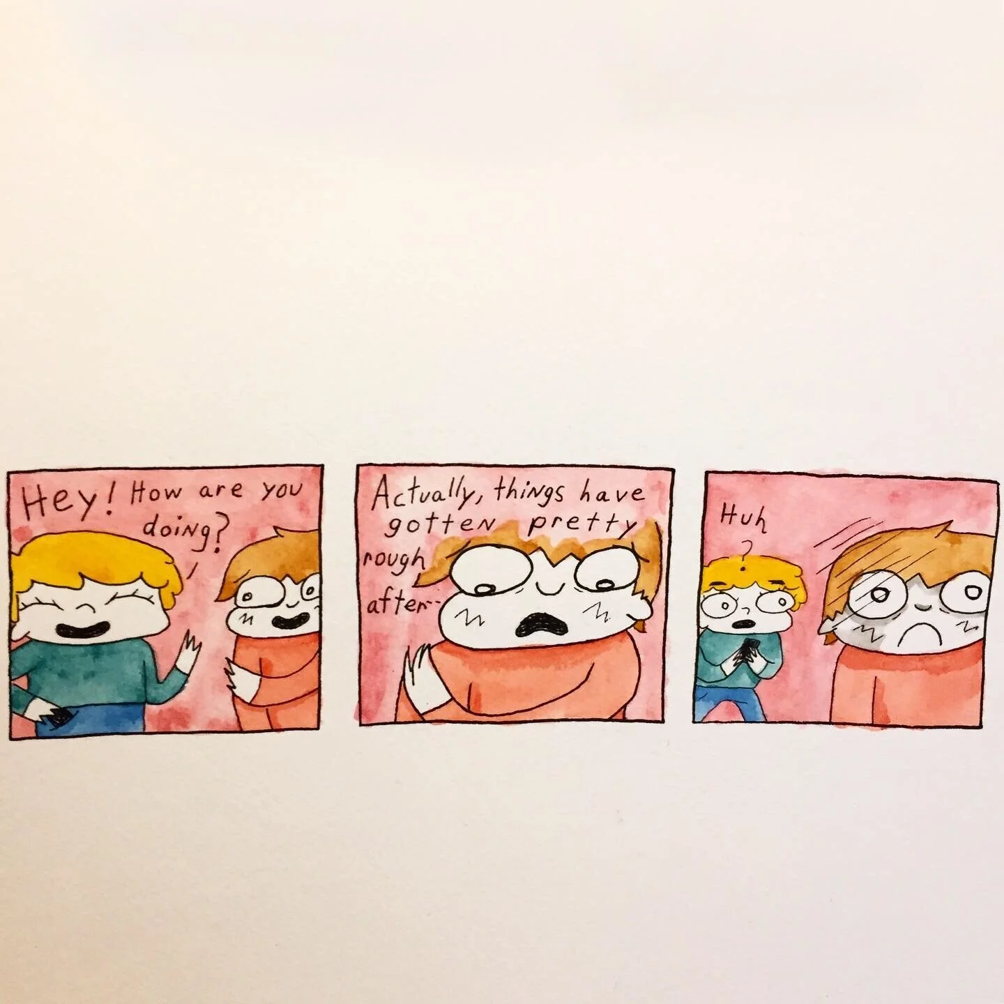 huh.JPG