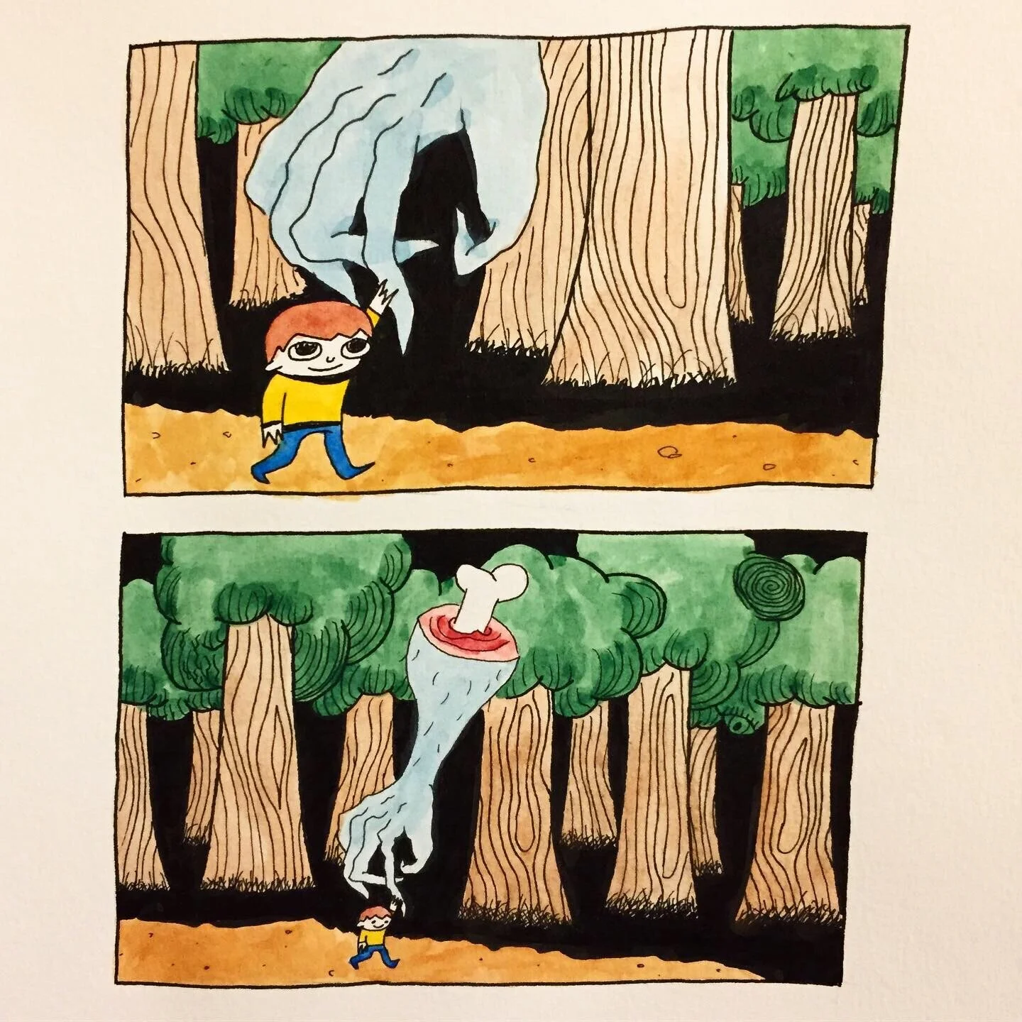 holdhand.JPG