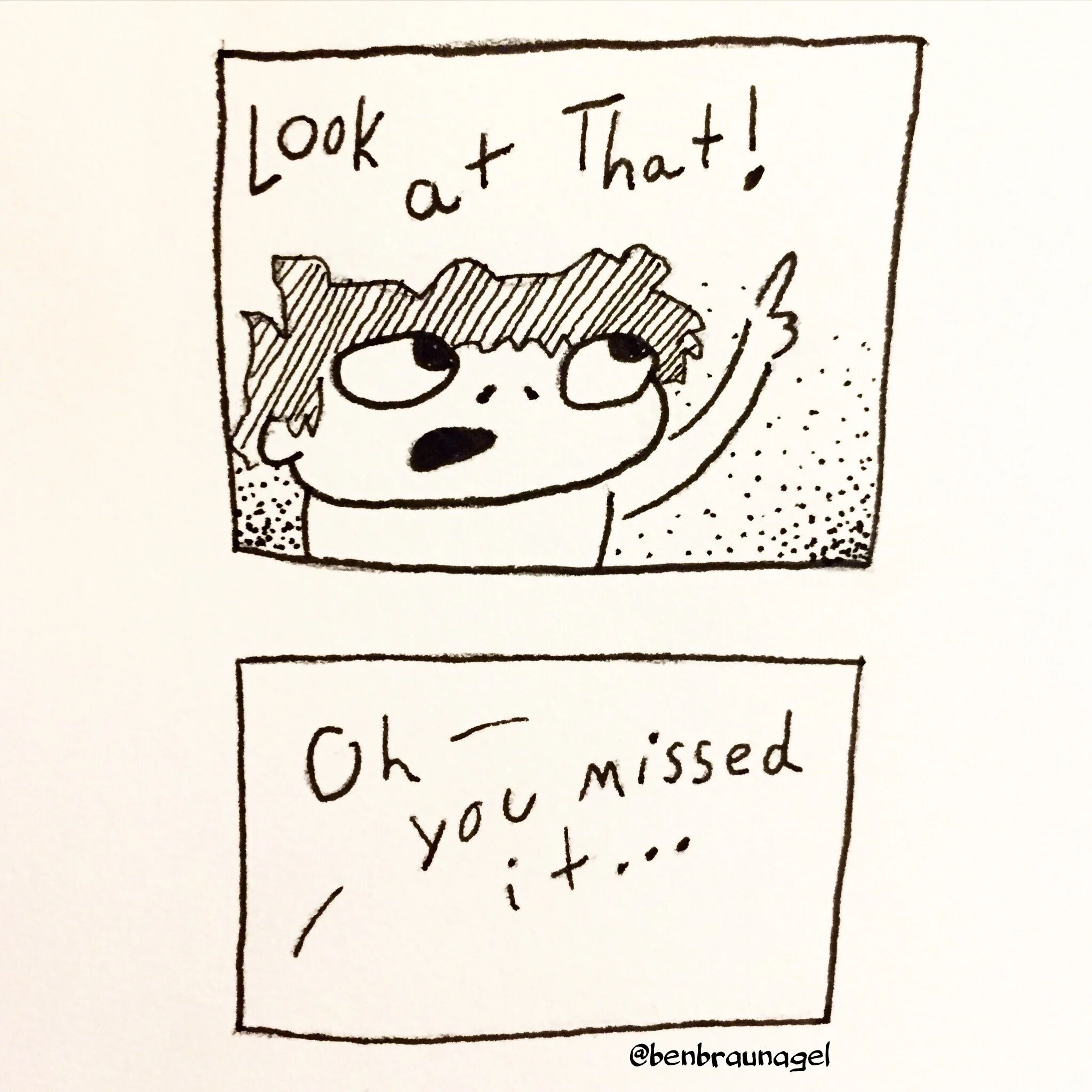 look.JPG