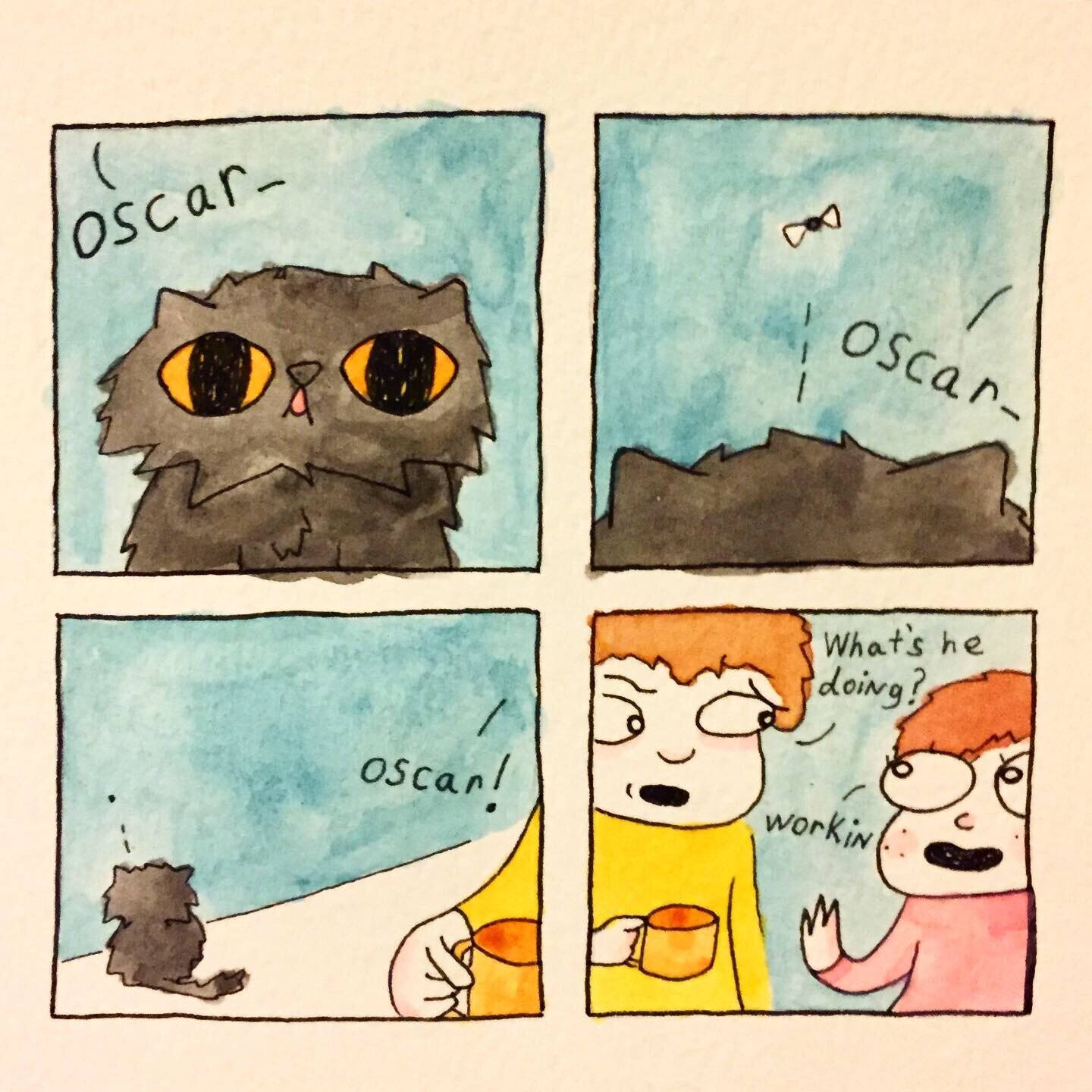 oscar.JPG