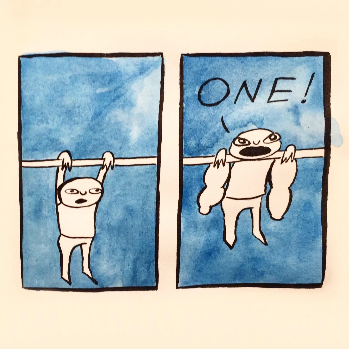 pullup.JPG
