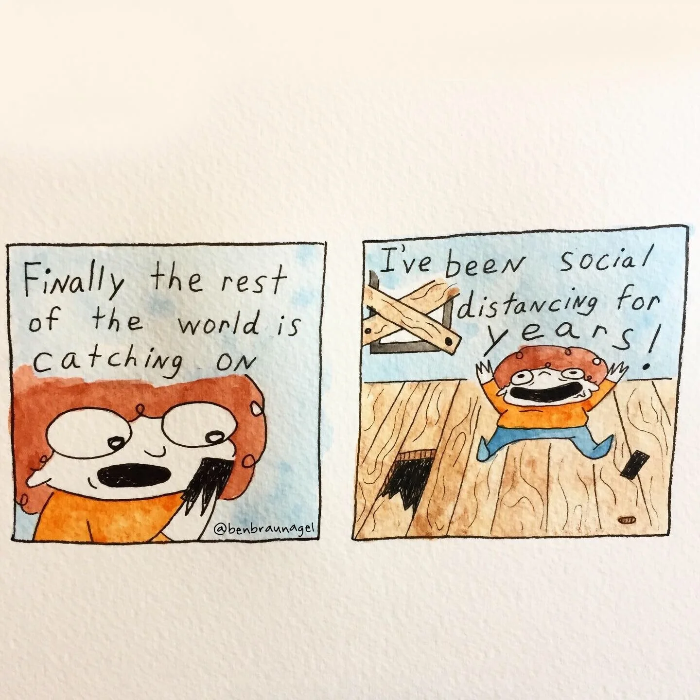 socialdistance.JPG