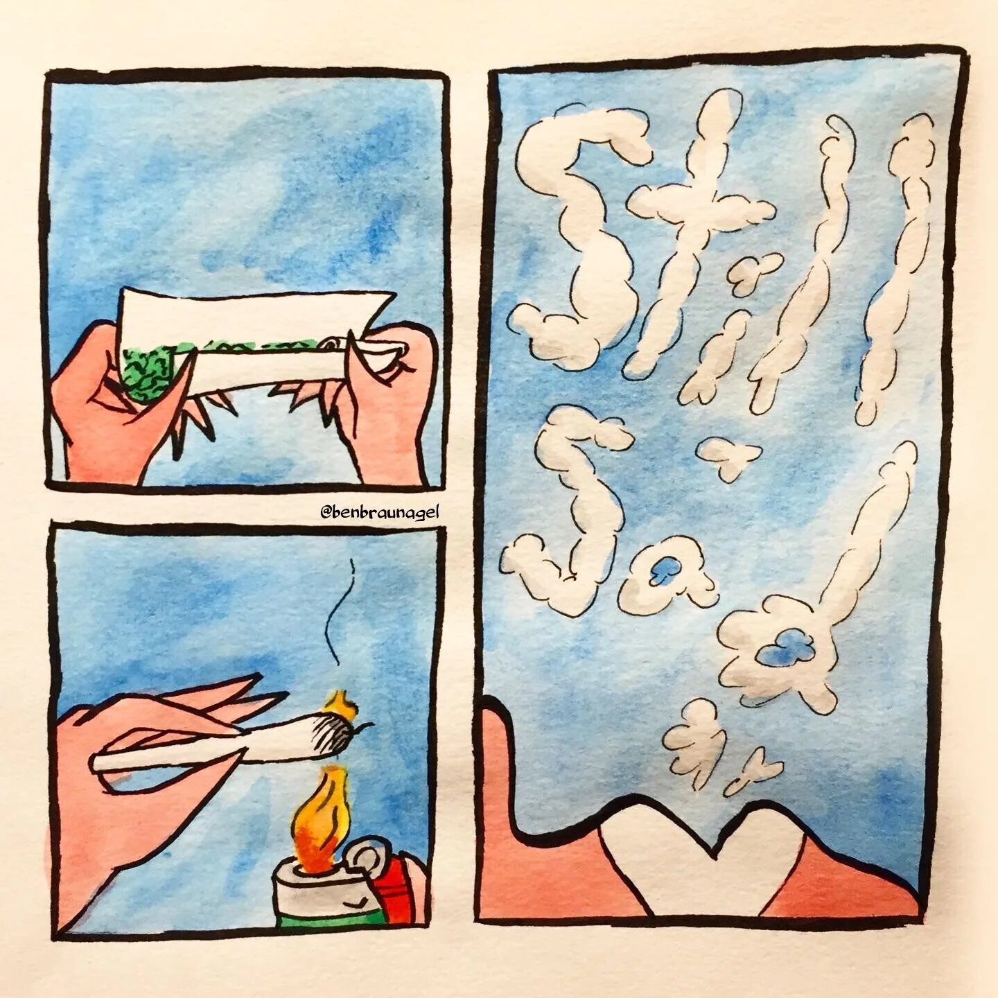 stillsad.JPG