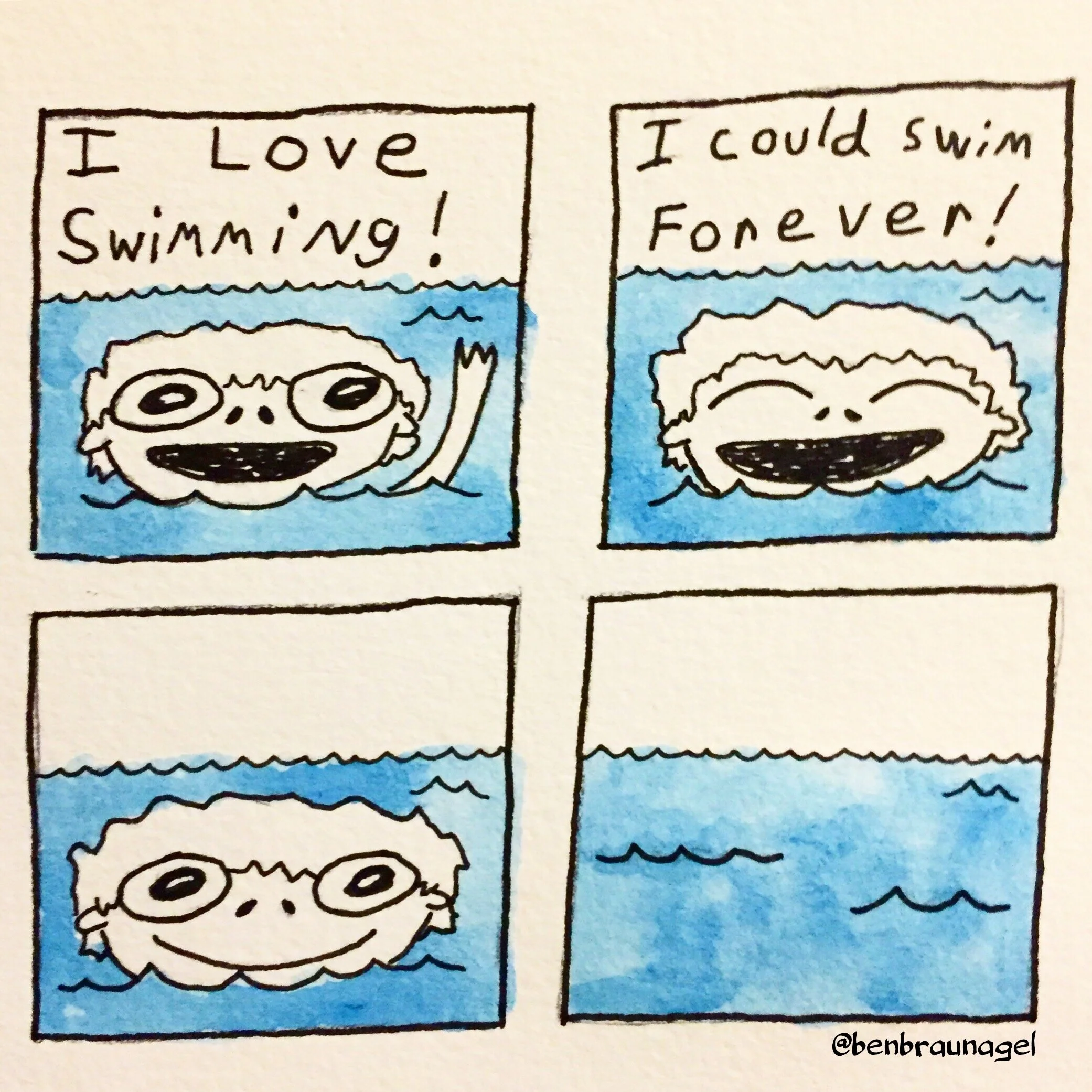 swim.JPG