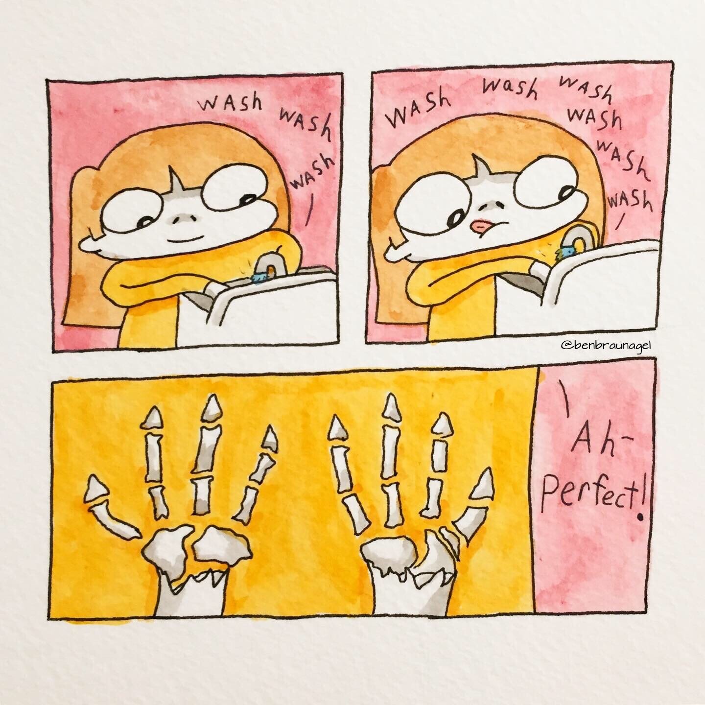 washhands.JPG