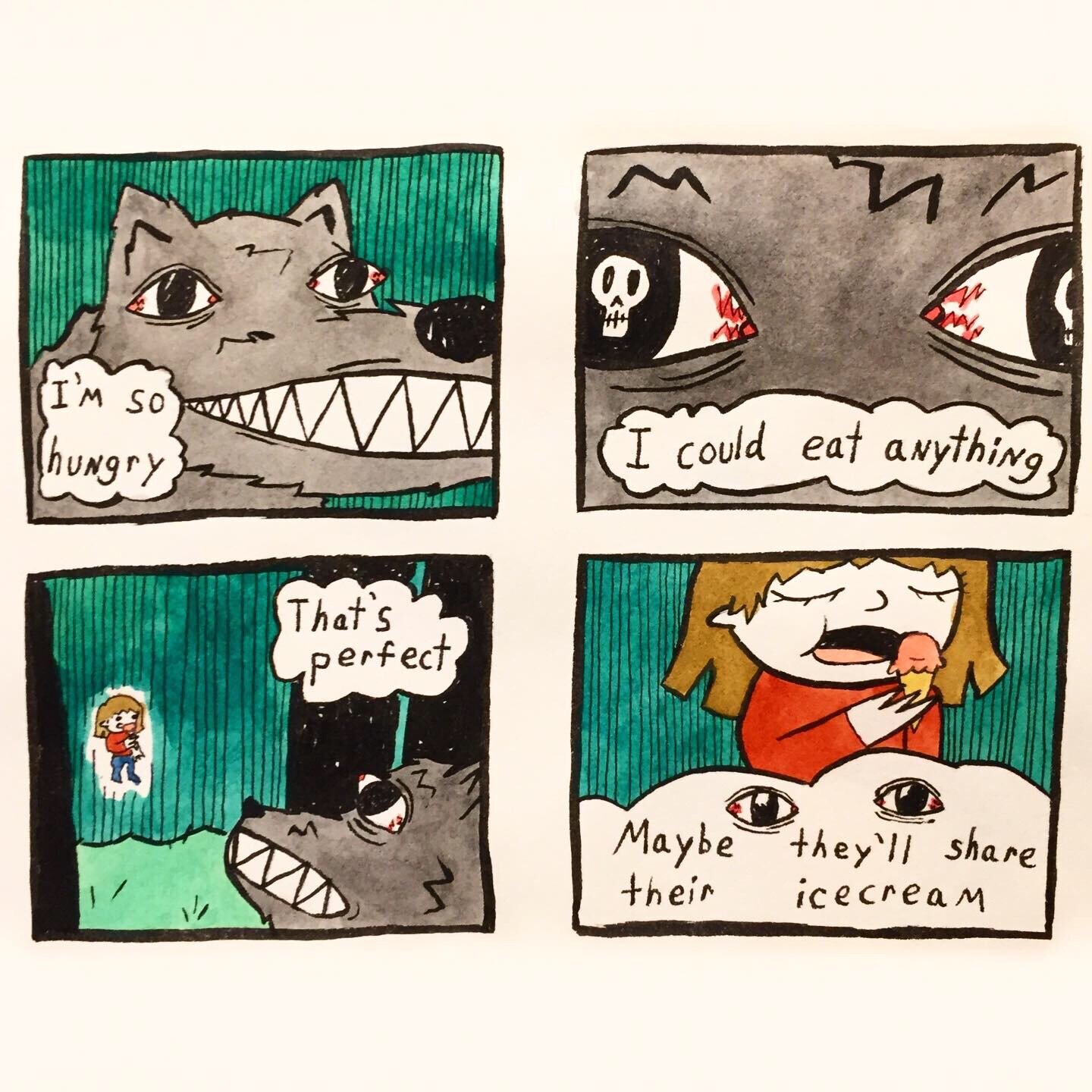 wolf.JPG