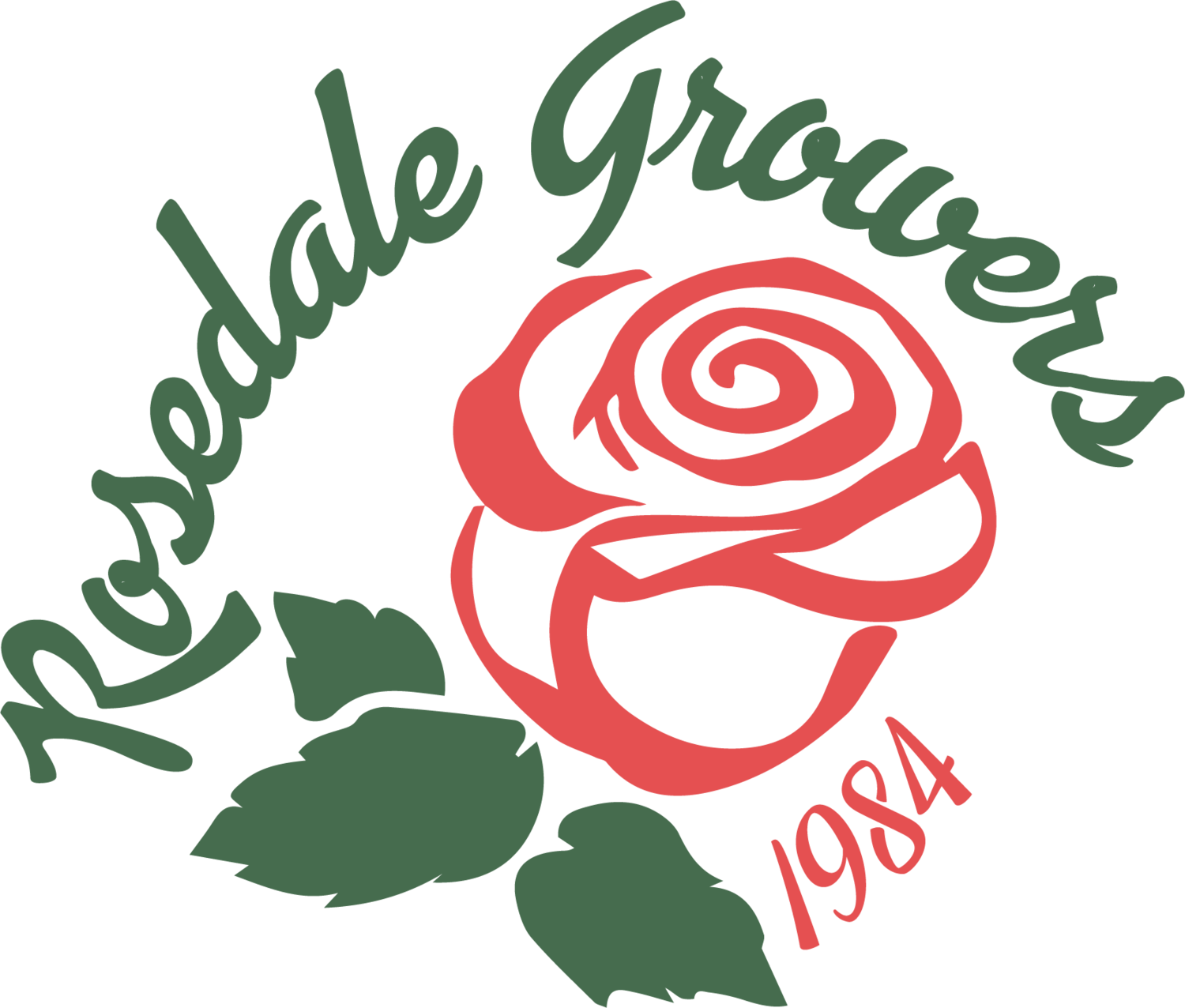 Rosedale Growers