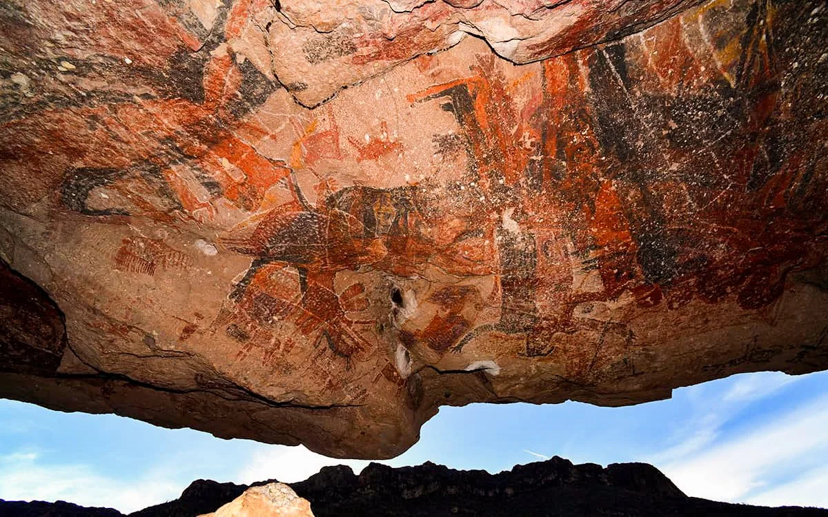 Rock-painting-in-Baja-California-Sur-11.JPG