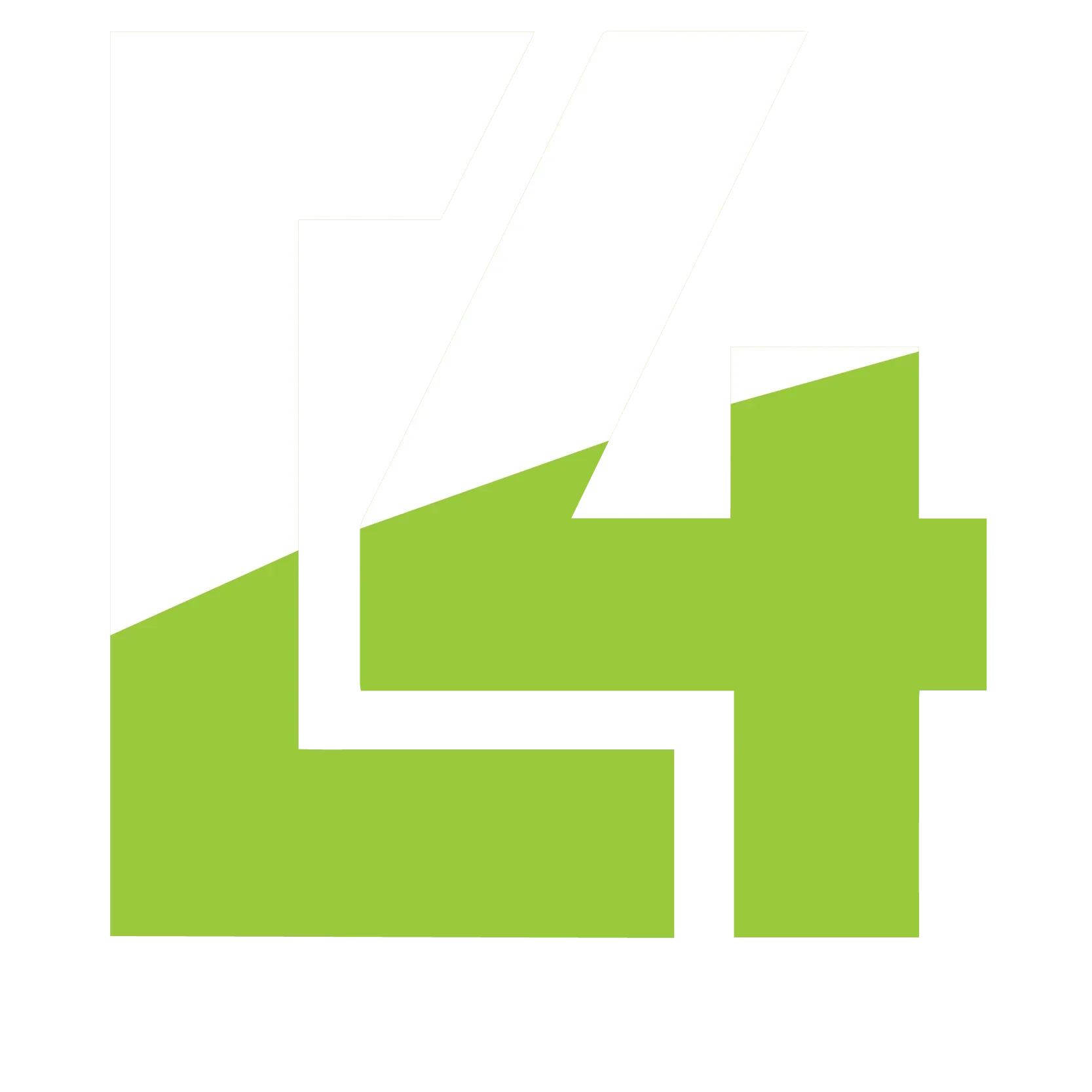 C4_WHITE_AND_GREEN_LOGO-1.png.webp