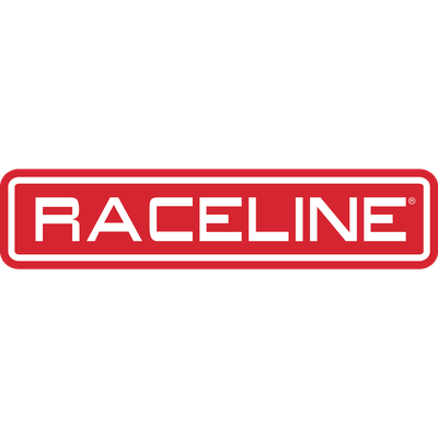raceline-logo.width-400.png